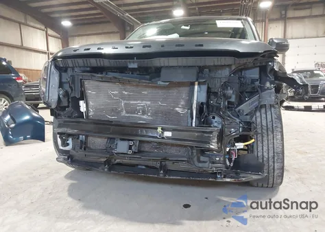 2022 Kia Telluride Ex from USA, damaged, VIN 5XYP3DHC0NG283352